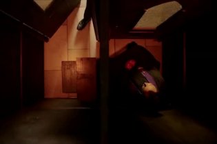 Trailer Italiano - Mea Maxima Culpa. Silenzio nella casa di Dio