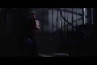 Trailer Italiano - Shadowhunters - Città di ossa