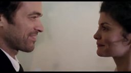 Trailer - L'écume des jours