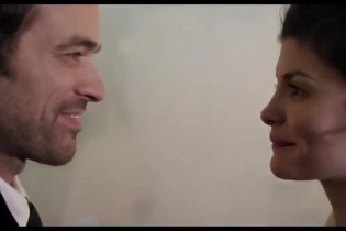 Trailer - L'écume des jours