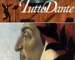 TuttoDante: il Canto XIII per il terzo appuntamento con Benigni