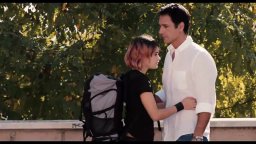 Week-end al cinema: le uscite del 14 Marzo 2013