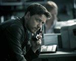 James McAvoy sostituirà Joaquin Phoenix nel film di Shyamalan?