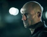 Shazam! - Mark Strong potrebbe essere il villain del film