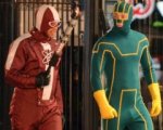 Kick-Ass 2, Generation Um e gli altri trailer della settimana