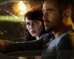 Buongiorno papà, Dead Man Down, Sinister e gli altri film in uscita