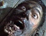 La casa: il remake, il sequel e il destino di Sam Raimi