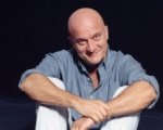 Benvenuto Presidente: Claudio Bisio, un comico al Quirinale