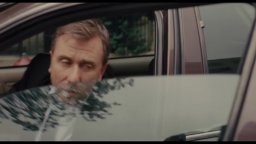 Clip Esclusiva - La frode