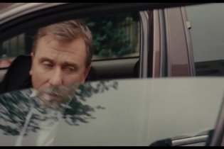 Clip Esclusiva - La frode