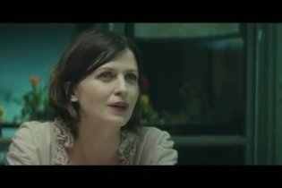 Clip 'Sei chiuso nel tuo mondo' - L'amore inatteso