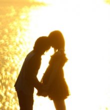 Confessions: una scena del thriller diretto da Tetsuya Nakashima