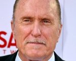 Robert Duvall in The Judge