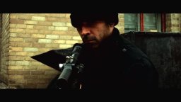 Featurette 'Niels Arden Oplev' - Dead Man Down - Il sapore della vendetta