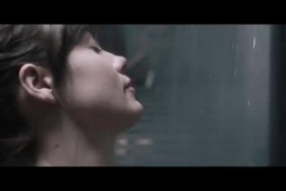 International Trailer - Penthouse North