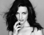 Kristin Davis nel pilot di Bad Teacher