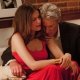 La frode: clip esclusiva del film