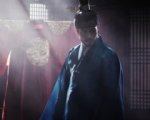 Florence Korea Film Fest: domani si comincia con Masquerade
