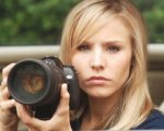 Veronica Mars: il film si farà