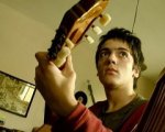 Le migliori cose del mondo: dal Festival di Roma all'homevideo
