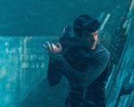 Star Trek - Into Darkness: una preview con il produttore Bryan Burk