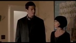 Trailer 2 - Scary Movie 5