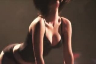 Trailer - American Mary