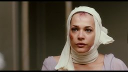 Trailer - Il volto di un'altra