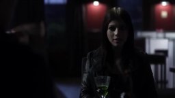 Trailer - Sexy Evil Genius