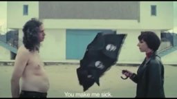 Video-recensione W Zappatore