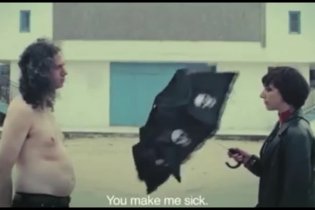 Video-recensione W Zappatore