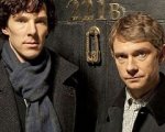 Sherlock: smentita la quarta stagione?
