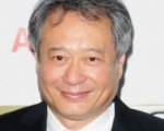 Ang Lee regista per Tyrant