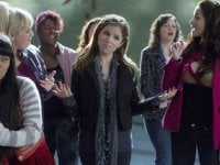 Anna Kendrick ammette: 'Devo scegliere meglio i miei progetti'