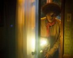 Burt Wonderstone, The Call e gli altri film del cineweekend estero