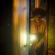 Burt Wonderstone, The Call e gli altri film del cineweekend estero