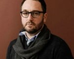 Jurassic Park 4: Colin Trevorrow sarà il regista