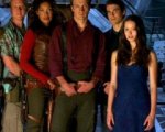 Un film su Firefly? Joss Whedon frena