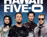 Hawaii Five-0: scegli il finale del prossimo episodio!
