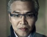 Korea Film Fest: arrivano Im Sang-Soo e Shin Su-Won