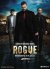 Rogue