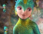 Le 5 leggende arriva in tre edizioni homevideo dal 20 marzo