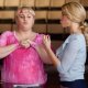 Rebel Wilson, il contratto di Pitch Perfect prevedeva che non potesse perdere peso