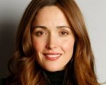 Rose Byrne in Townies e This Is Where I Leave You