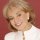 Barbara Walters