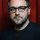 Colin Trevorrow