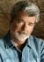 George Lucas