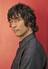 Una foto di Simone Annicchiarico