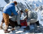 Recensione K2: la montagna degli italiani (2012)