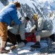 Recensione K2: la montagna degli italiani (2012)